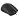 Мышь проводная Oklick 225M черная (997791) Фото 0