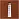 Краска масляная художественная Гамма "Студия", 46мл, туба, английская красная Фото 3