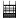 Лоток для бумаг вертикальный СТАММ "Line", сборный, 2 отделения, черный Фото 2
