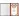 Папка адресная бумвинил с виньеткой, формат А4, бордовая, индивидуальная упаковка, STAFF "Basic", 129575 Фото 2