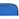 Папка-портфель тканевая Attache A4 синяя (360x20x270 мм, 1 отделение) Фото 3