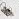 Папка-регистратор BRAUBERG с покрытием из ПВХ, 80 мм, с уголком, серая (удвоенный срок службы), 227190 Фото 3