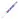 Маркер-краска лаковый (paint marker) 4 мм, БЕЛЫЙ, НИТРО-ОСНОВА, алюминиевый корпус, BRAUBERG PROFESSIONAL PLUS, 151444 Фото 2