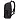 Рюкзак BRAUBERG INTENSE универсальный, с отделением для ноутбука, 2 отделения, черный, 43х31х13 см, 270800 Фото 2
