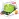 Точилка механическая Berlingo "Яблоко", цвета в асс., пласт. копус, инд. упаковка Фото 0