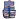 Рюкзак BRAUBERG TRACE универсальный, с клапаном, узоры, "Ethnic", 34х25х12 см, 227075 Фото 0