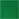 Папка на 4 кольцах СТАММ "Кристалл" А4, 40мм, 700мкм, пластик, зеленая Фото 2