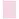 Сменный блок 80л., А5, BG, розовый, пленка т/у, с вкладышем Фото 0