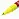 Маркер-краска лаковый EXTRA (paint marker) 1 мм, ЖЕЛТЫЙ, УСИЛЕННАЯ НИТРО-ОСНОВА, BRAUBERG, 151962 Фото 2