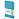 Блокнот МАЛЫЙ ФОРМАТ (91х140 мм) А6, BRAUBERG ULTRA, под кожу, 80 г/м2, 96 л., линия, голубой, 113031 Фото 3