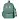 Рюкзак MESHU "Сats", 43*30*13см, 1 отделение, 3 кармана, уплотненная спинка, в комплекте пенал 19,5*4,5см Фото 0