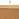 Доска пробковая для объявлений 100х150 см, деревянная рамка, ГАРАНТИЯ 10 ЛЕТ, РОССИЯ, BRAUBERG, 238180 Фото 1