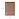 Рамка 21х30 см, дерево, багет 20 мм, STAFF, темно-коричневая, стекло, 390716 Фото 2