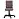 Кресло оператора Helmi HL-M20 "Alex", PL, ткань велюр, светло-коричневый, пиастра Фото 0