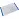 Папка файловая на 100 файлов Attache Economy Элементари А4 40 мм синяя (толщина обложки 0.8 мм) Фото 0