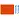 Набор для лепки Мульти-Пульти, доска А5+2 стека, полистирол, оранжевый Фото 0