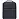 Рюкзак для ноутбука 15.6 Xiaomi Mi City Backpack 2 темно-серый (ZJB4192GL) Фото 0