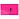 Папка c зажимом Berlingo "Neon", 17мм, 1000мкм, розовый неон, D-кольца, с внутр. карманом Фото 0