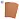 Цветная бумага 500*650мм, Clairefontaine "Etival color", 24л., 160г/м2, лососевый, легкое зерно, 30%хлопка, 70%целлюлоза Фото 0