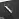 Папка на 2 кольцах BRAUBERG "Contract", 35 мм, черная, до 270 листов, 0,9 мм, 221791 Фото 4