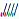 Ручка шариковая масляная ЮНЛАНДИЯ "Трехгранная серия", СИНЯЯ, корпус ассорти, 0,7 мм, линия письма 0,35 мм, 143238