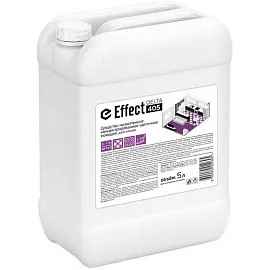 Средство для полов Effect DELTA 405 концентрат 5 литров