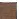 Коврик входной ворсовый влаго-грязезащитный 90х120 см, толщина 7 мм, ребристый, коричневый, LAIMA, 602873 Фото 1