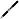 Ручка гелевая автоматическая с грипом BRAUBERG "Black Jack", ЧЕРНАЯ, трехгранная, узел 0,7 мм, линия письма 0,5 мм, 141552 Фото 0