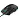 Мышь игровая Hiper Drakkar GMUS-3000 черная