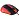 Мышь проводная Acer OMW012 черно-красная (ZL.MCEEE.003) Фото 4