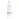 Мольберт напольный Лира с бегунком Гамма "Студия", 52*80*170см, белая сосна