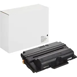 Картридж лазерный Retech 106R01412 для Xerox черный совместимый