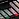 Пастель сухая художественная ГАММА "Старый Мастер. Пейзаж", 12 цветов, квадратное сечение, 2309193 Фото 2