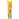 Карандаши цветные Мульти-Пульти "Енот на лужайке", 06цв., трехгранные, неоновые, картон