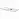 Папка-регистратор BRAUBERG с покрытием из ПВХ, 80 мм, с уголком, зеленая (удвоенный срок службы), 227193 Фото 2