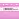 Скоросшиватель пластиковый с перфорацией BRAUBERG, А4, 140/180 мкм, розовый, 226588 Фото 3