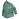 Рюкзак MESHU "Сats", 43*30*13см, 1 отделение, 3 кармана, уплотненная спинка, в комплекте пенал 19,5*4,5см