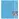 Папка для тетрадей на резинке Berlingo "Starlight S" А5+, 600мкм, голубая, с рисунком Фото 3