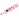 Текстовыделитель OfficeSpace пастельный цвет, розовый, 1-5мм Фото 1