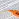 Текстовыделитель MunHwa UnderLine оранжевый (толщина линии 1-5 мм) Фото 3