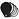 Лупа просмотровая BRAUBERG, складная, диаметр 50 мм, увеличение 6, 451798 Фото 3