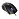 Мышь проводная Smartbuy One 338 черная (SBM-338-K) Фото 1