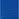 Салфетка хозяйственная из микрофибры 220г/м2 30х30см синяя Фото 1