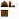 Подставка-органайзер BRAUBERG-CONTRACT, 109х95х101,5 мм, 5 отделений, тонированная, 230994 Фото 2