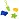 Кинетический Умный песок "Морские фантазии" с песочницей и формочками, 1 кг, BRAUBERG KIDS, 664919 Фото 3