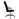 Кресло для руководителя Easy Chair 562 TR черное (рециклированная кожа, металл) Фото 1