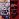 Краски акриловые художественные BRAUBERG ART CLASSIC, НАБОР 6 цветов по 75 мл, в тубах, 191121 Фото 3
