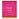 Тетрадь предметная ПАЛИТРА ЗНАНИЙ 36 листов, обложка мелованная бумага, МХК, клетка, BRAUBERG, 403506