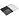 Скоросшиватель пластиковый с пружинным механизмом Attache A4 до 200 листов черный (толщина обложки 0.7 мм) Фото 1