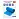 Мешки для раздельного сбора мусора 120л OfficeClean ПВД, 70*108см, 38мкм, 10шт., прочные, синие, в рулоне Фото 1